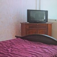 Дом в Финляндии, Коувола, 743 кв.м.