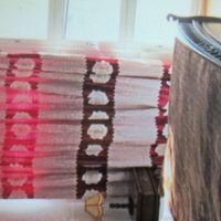 Дом в Финляндии, Коувола, 743 кв.м.