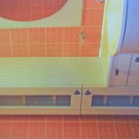 Дом в Финляндии, Коувола, 743 кв.м.