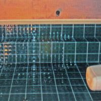 Дом в Финляндии, Коувола, 743 кв.м.