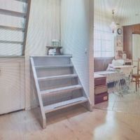 House in Finland, Kouvola, 180 sq.m.