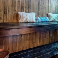 House in Finland, Kouvola, 180 sq.m.