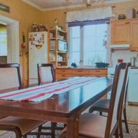 Дом в Финляндии, Коувола, 119 кв.м.