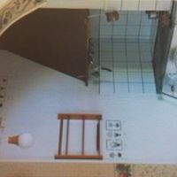 Дом в Финляндии, Коувола, 119 кв.м.