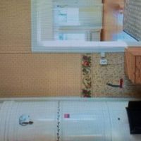 Дом в Финляндии, Коувола, 119 кв.м.