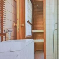 Дом в Финляндии, Коувола, 119 кв.м.