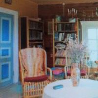 Дом в Финляндии, Коувола, 119 кв.м.