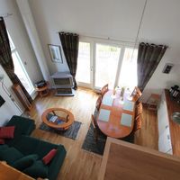 Apartment in Finland, Kokkola, 96 sq.m.