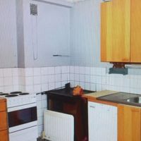 House in Finland, Kouvola, 81 sq.m.