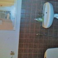 House in Finland, Kouvola, 81 sq.m.