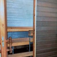 House in Finland, Kouvola, 81 sq.m.