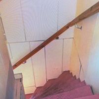 House in Finland, Kouvola, 81 sq.m.