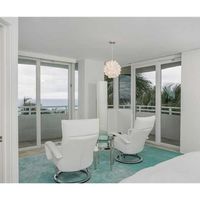 Apartment in the USA, Massachusetts, Surfside, 133 sq.m.