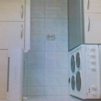 Квартира в Финляндии, Коувола, 49 кв.м.