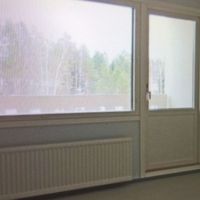 Квартира в Финляндии, Коувола, 49 кв.м.