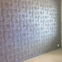 Квартира в Финляндии, Коувола, 49 кв.м.