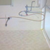 Квартира в Финляндии, Коувола, 49 кв.м.