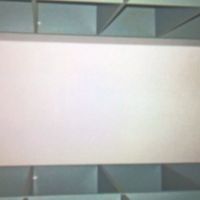 Квартира в Финляндии, Коувола, 49 кв.м.