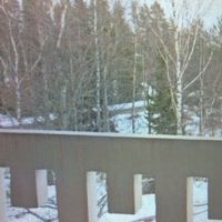 Квартира в Финляндии, Коувола, 49 кв.м.