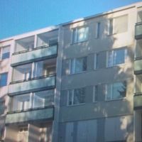 Квартира в Финляндии, Коувола, 71 кв.м.