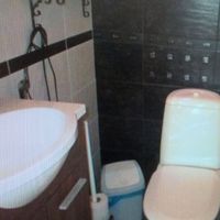 Квартира в Финляндии, Коувола, 71 кв.м.