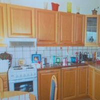 Квартира в Финляндии, Коувола, 71 кв.м.