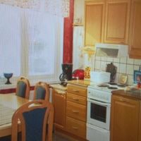 Квартира в Финляндии, Коувола, 71 кв.м.