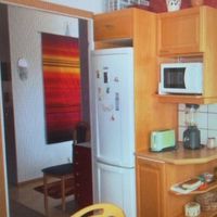 Квартира в Финляндии, Коувола, 71 кв.м.