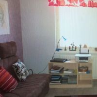 Квартира в Финляндии, Коувола, 71 кв.м.