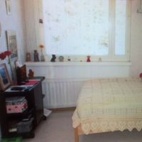 Квартира в Финляндии, Коувола, 71 кв.м.