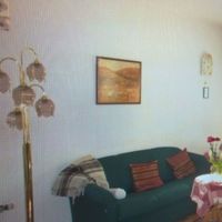 Квартира в Финляндии, Коувола, 71 кв.м.