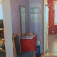 Квартира в Финляндии, Коувола, 71 кв.м.