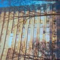 Квартира в Финляндии, Коувола, 44 кв.м.