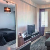 Квартира в Финляндии, Коувола, 44 кв.м.