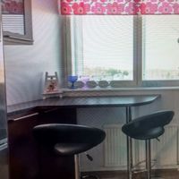 Квартира в Финляндии, Коувола, 44 кв.м.