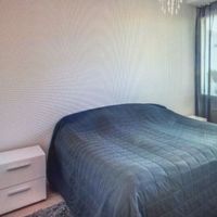 Квартира в Финляндии, Коувола, 44 кв.м.