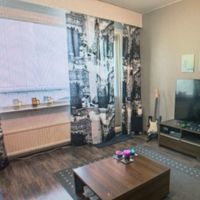 Flat in Finland, Kouvola, 55 sq.m.