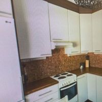 Flat in Finland, Kouvola, 55 sq.m.