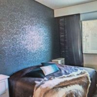 Flat in Finland, Kouvola, 55 sq.m.