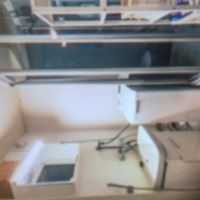 Flat in Finland, Kouvola, 55 sq.m.