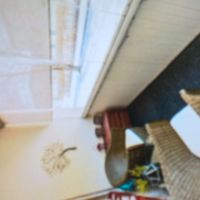 Flat in Finland, Kouvola, 55 sq.m.