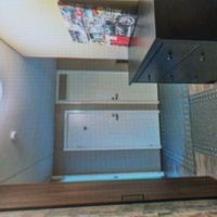 Flat in Finland, Kouvola, 55 sq.m.