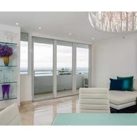 Apartment in the USA, Massachusetts, Surfside, 133 sq.m.