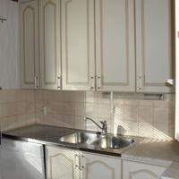 Дом в Финляндии, 50 кв.м.