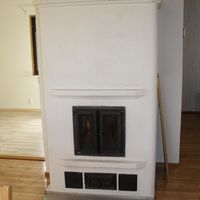 Дом в Финляндии, 50 кв.м.