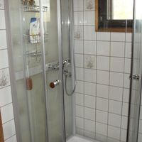 Дом в Финляндии, 50 кв.м.