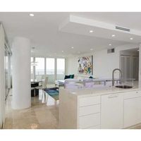 Apartment in the USA, Massachusetts, Surfside, 133 sq.m.