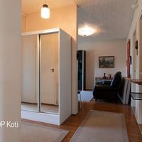 Квартира в Финляндии, 67 кв.м.