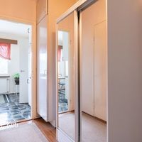 Квартира в Финляндии, 67 кв.м.