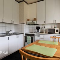 Квартира в Финляндии, 67 кв.м.